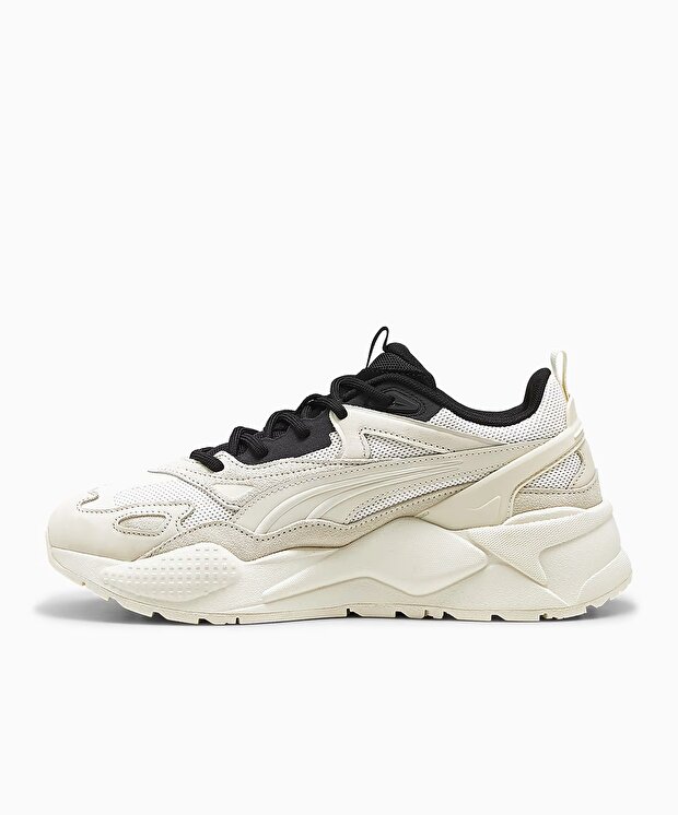 Puma RS-X Efekt PRM - Görsel 3