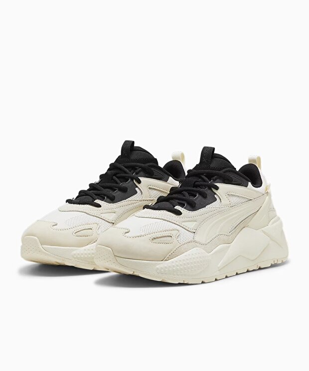Puma RS-X Efekt PRM - Görsel 4
