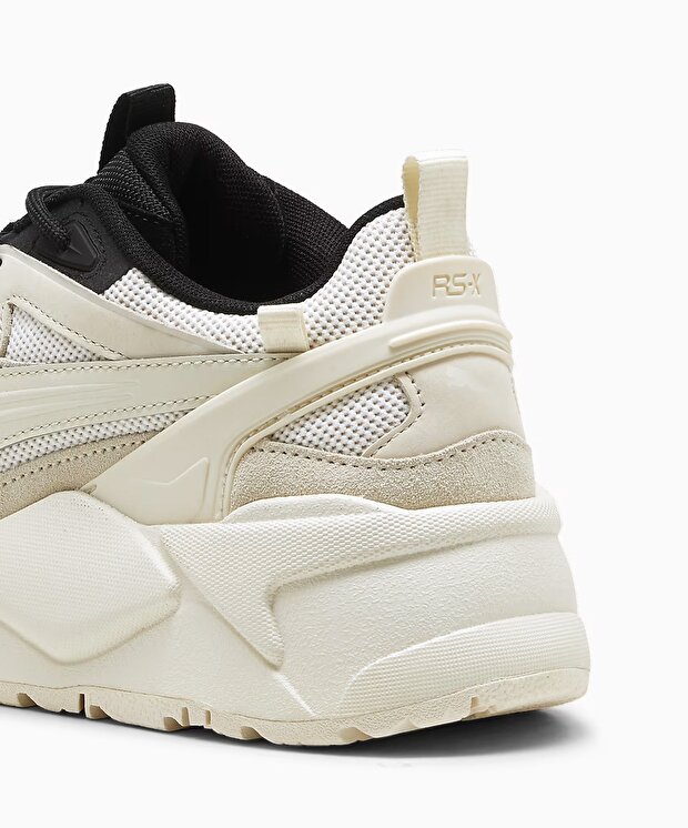 Puma RS-X Efekt PRM - Görsel 6