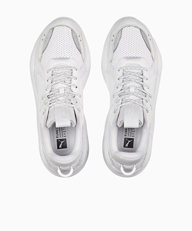 Puma RS-X Triple - Görsel 5