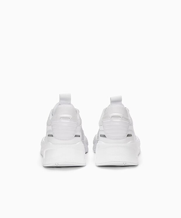 Puma RS-X Triple - Görsel 6