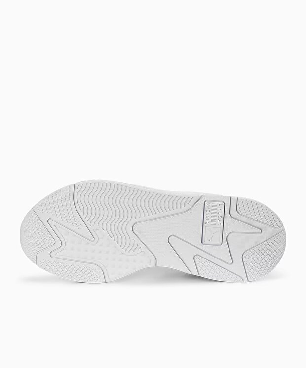 Puma RS-X Triple - Görsel 7