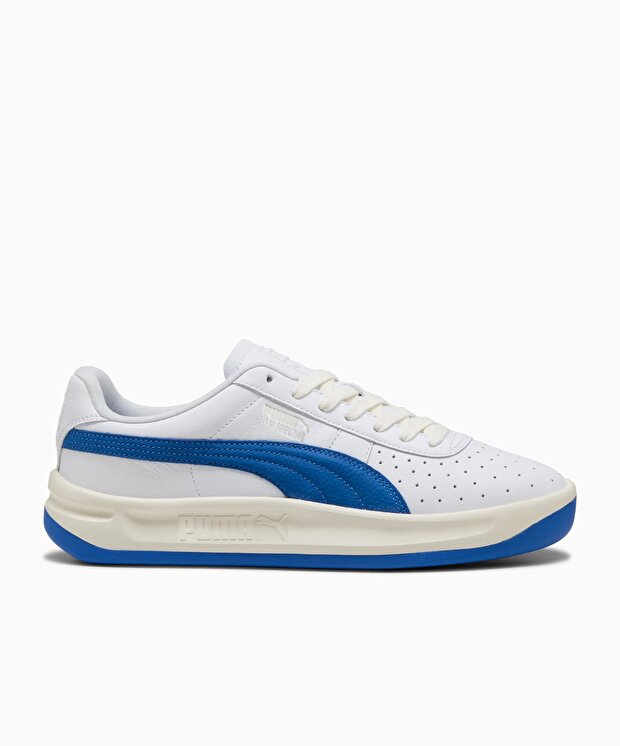 Мужские кроссовки Puma GV Special Prm