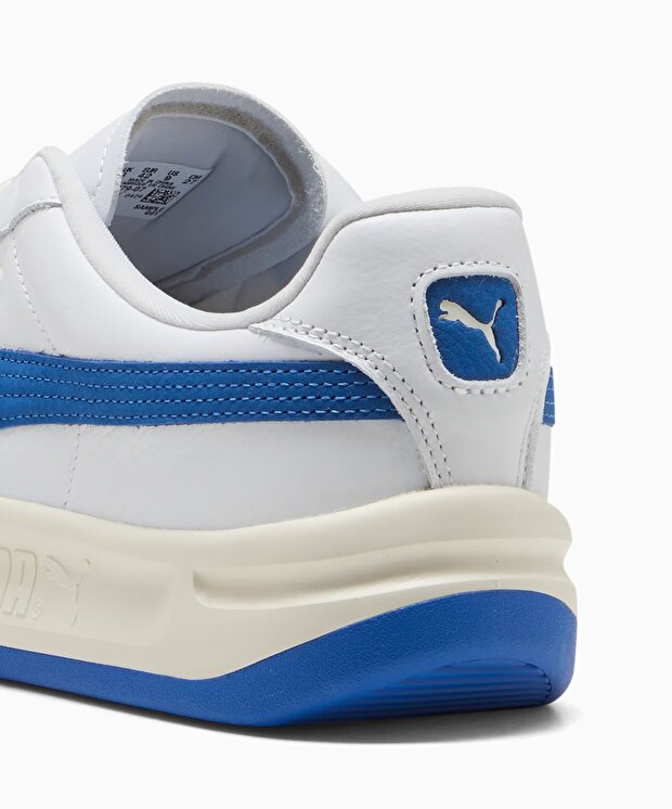 Puma GV Special Prm - Görsel 6