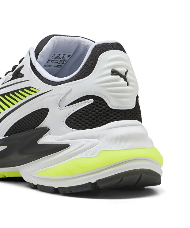 Puma RS Surge - Görsel 6