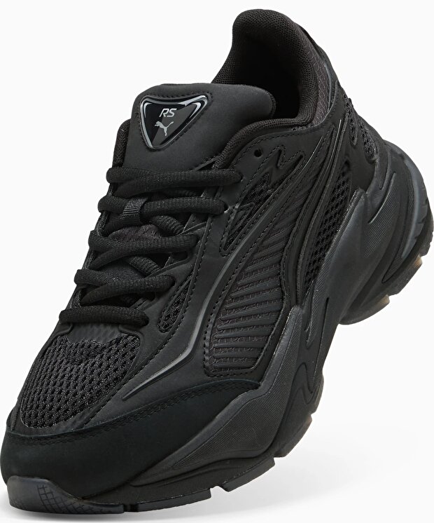 Puma RS Surge - Görsel 7