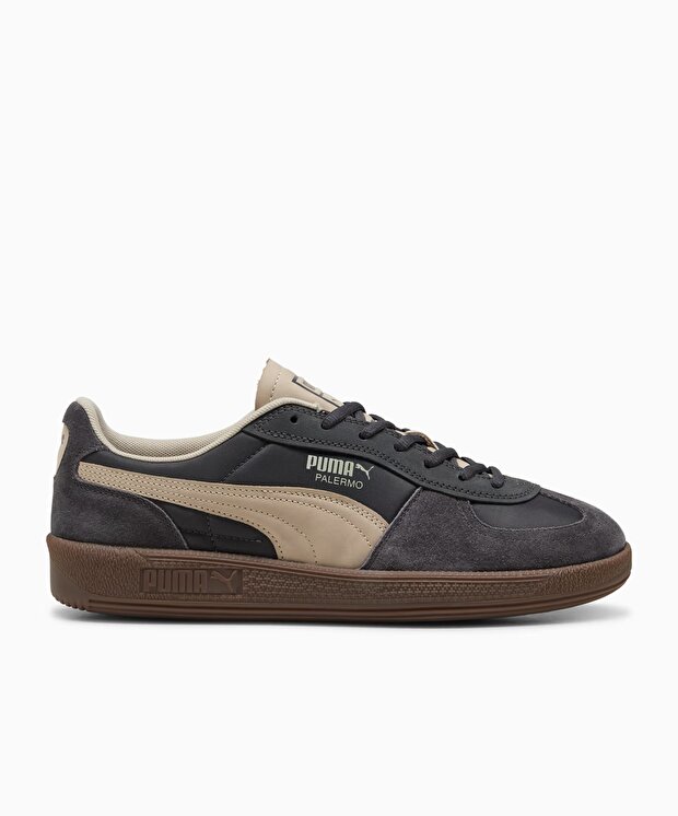 Мужские кроссовки Puma Palermo Pop