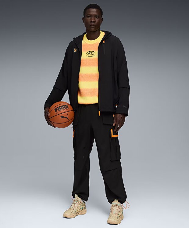 Puma Mb.04 Flare - Görsel 9