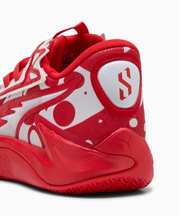 Puma Scoot Zeros II - Görsel 6