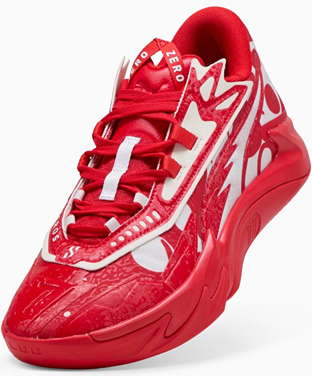 Puma Scoot Zeros II - Görsel 7