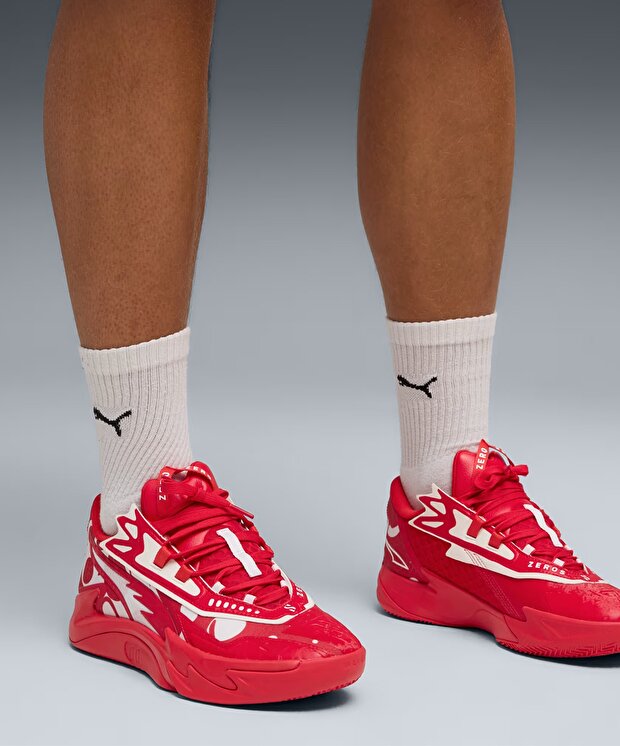 Puma Scoot Zeros II - Görsel 8