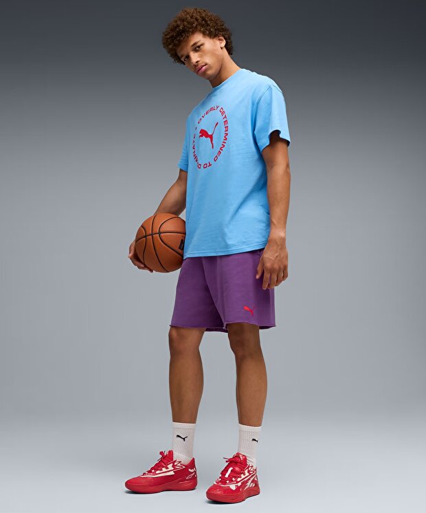 Puma Scoot Zeros II - Görsel 9