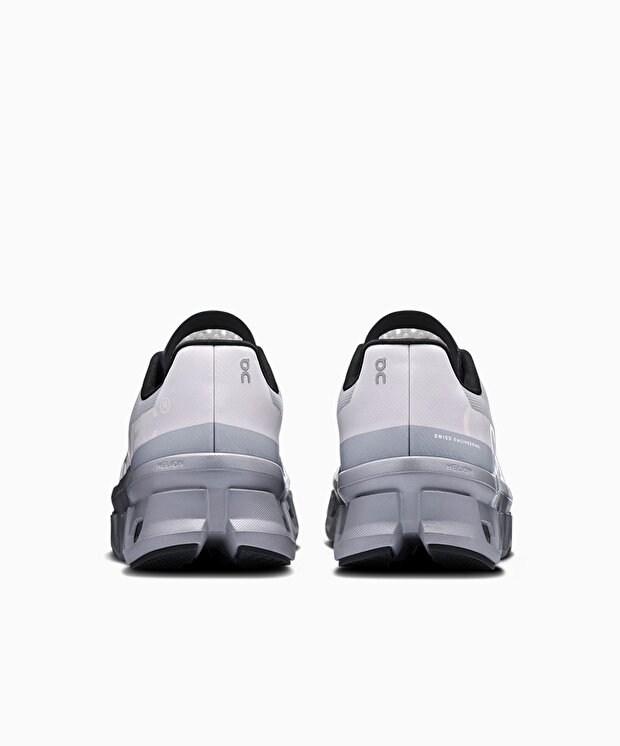 On Cloudmonster - Görsel 5