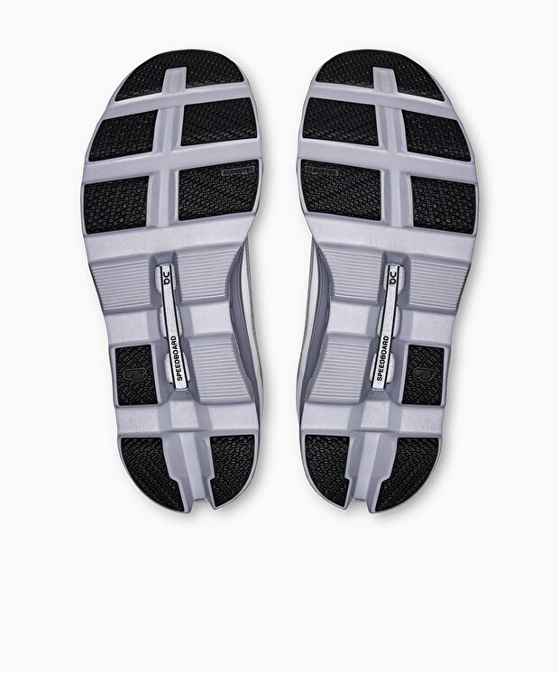 On Cloudmonster - Görsel 7