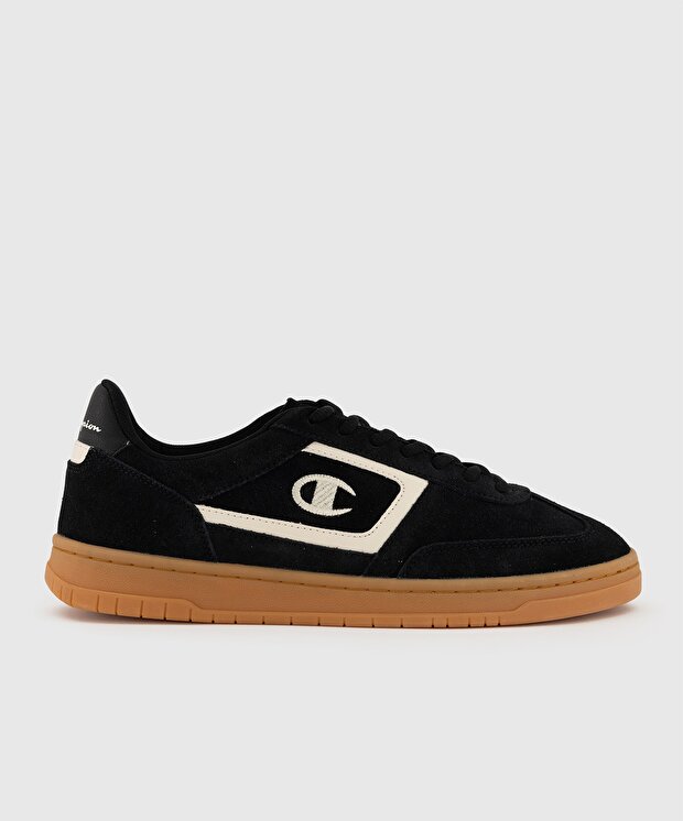 Мужские кроссовки Champion Court CL78 S Low Cut