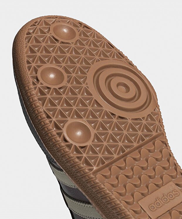 adidas Samba OG - Görsel 8