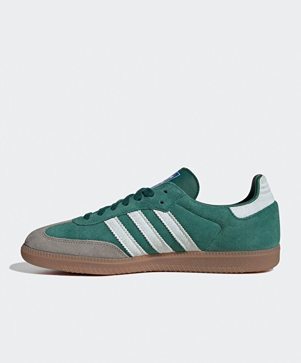 adidas Samba OG - Görsel 3