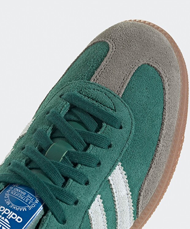 adidas Samba OG - Görsel 8