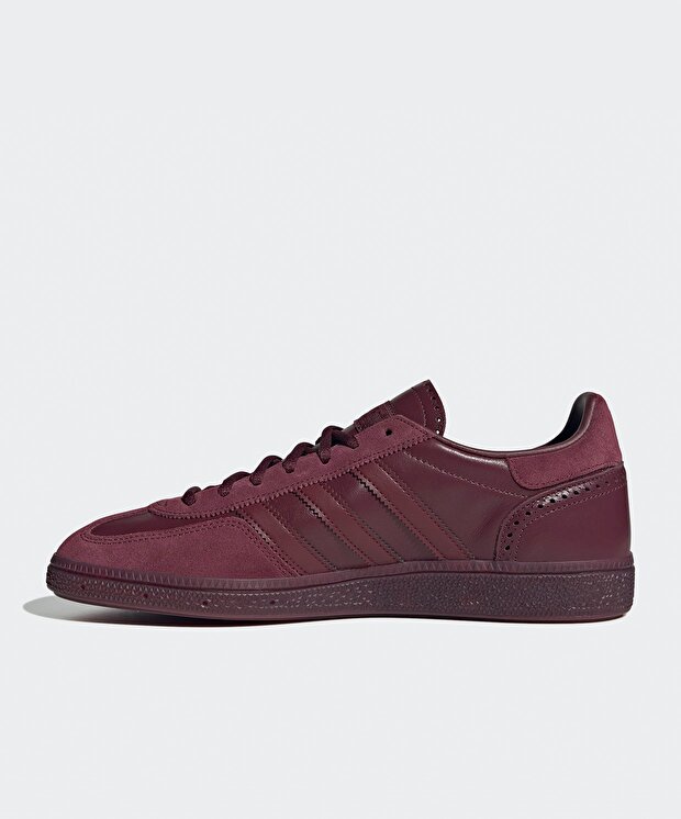 adidas Handball Spezial - Görsel 3
