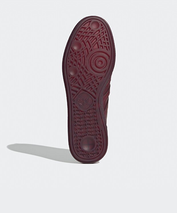 adidas Handball Spezial - Görsel 7