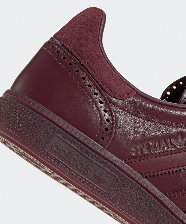 adidas Handball Spezial - Görsel 8