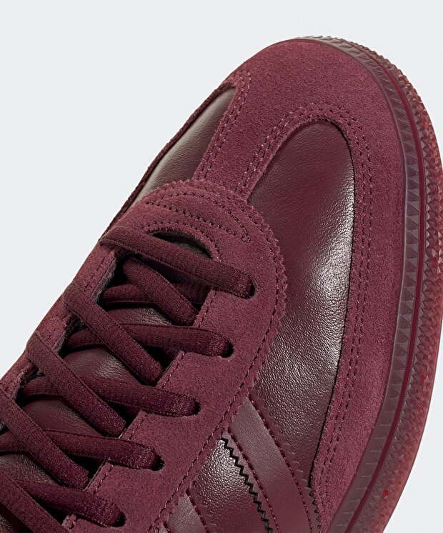 adidas Handball Spezial - Görsel 9