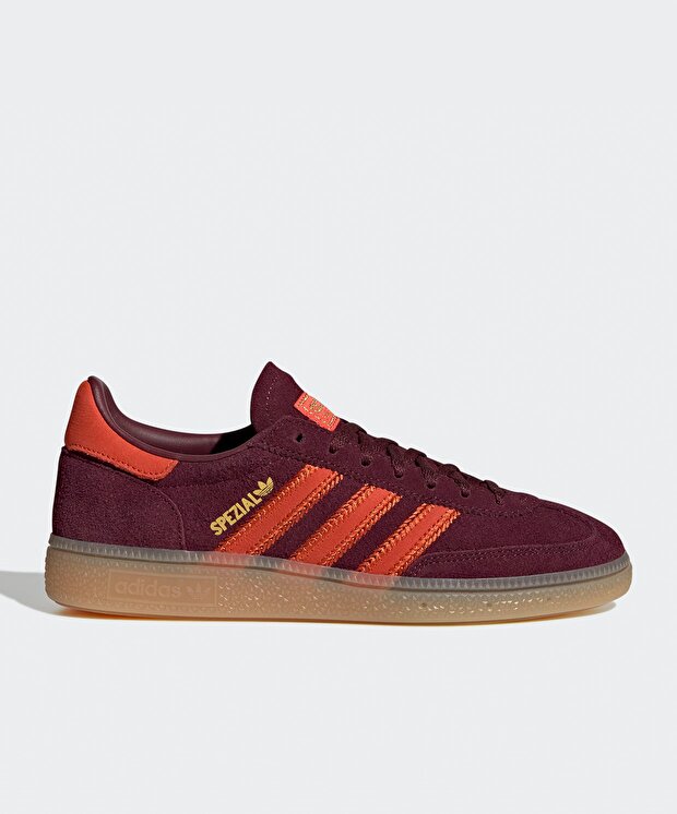 Женские кроссовки adidas Handball Spezial
