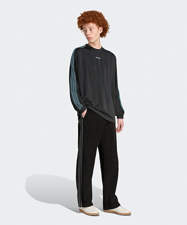 Мужские брюки adidas Corduroy Trousers