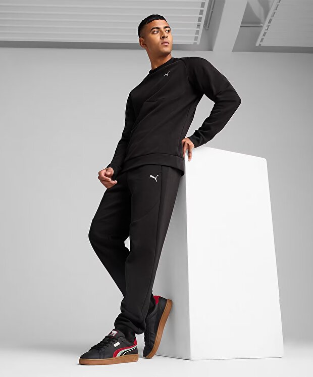 Мужские спортивные штаны Puma Tech Pants