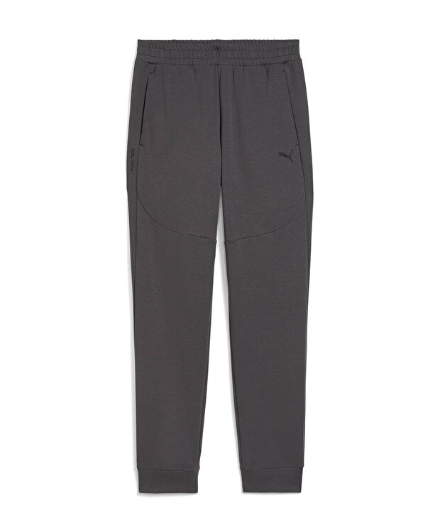 Мужские спортивные штаны Puma Tech Pants