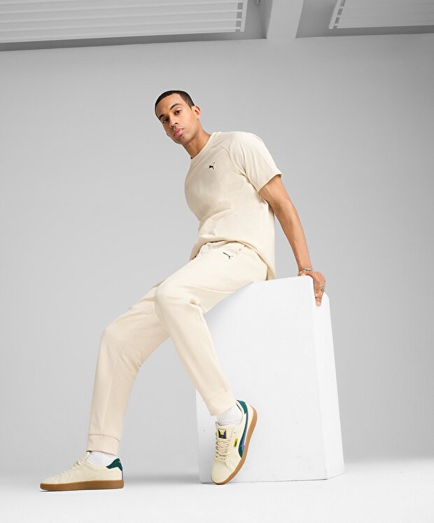 Мужские спортивные штаны Puma Tech Pants