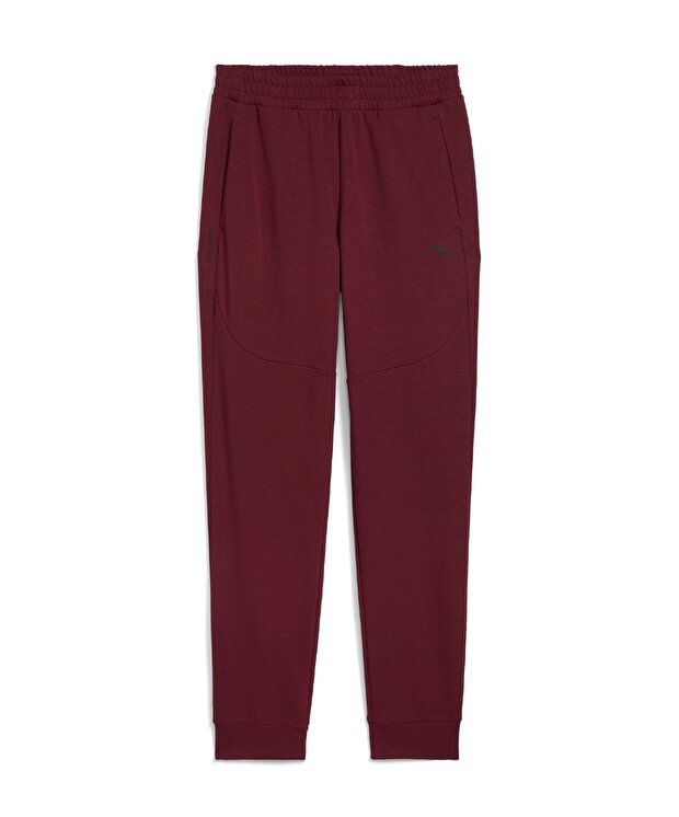 Мужские спортивные штаны Puma Tech Pants