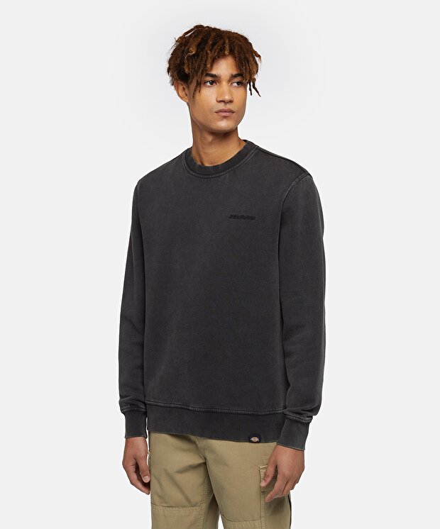 Мужской свитшот Dickies Plentywood
