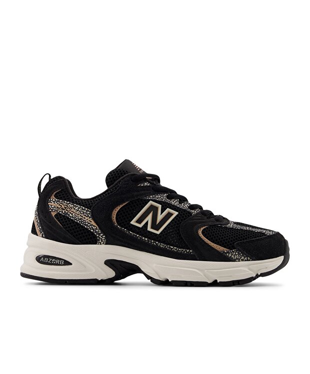 Женские кроссовки New Balance 530 Lifestyle для бега