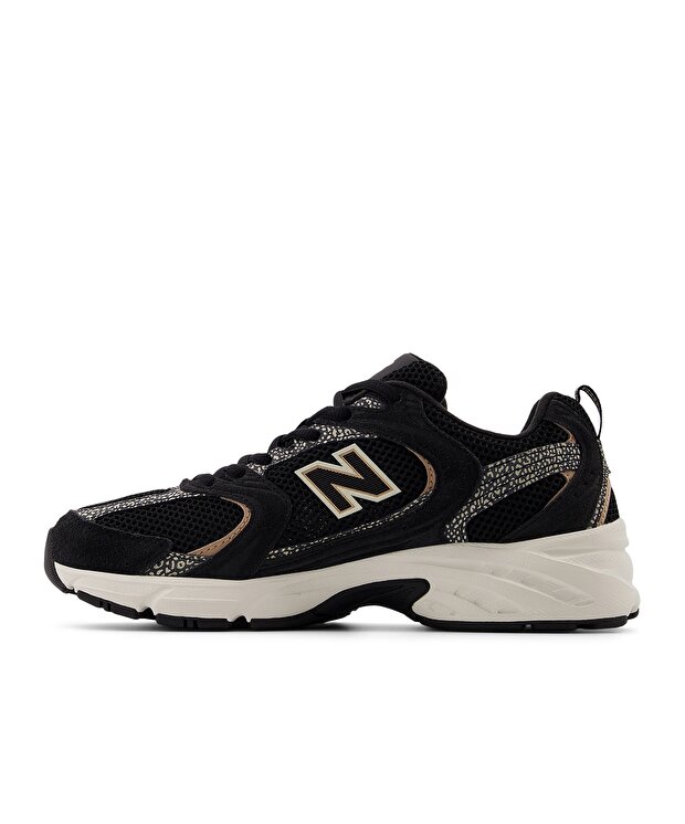 New Balance 530 Lifestyle Women's Shoes - Görsel 3