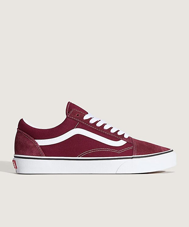 Женские кроссовки Vans Ua Old Skool