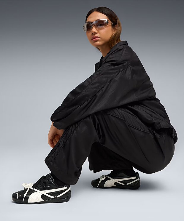 Puma X Rosé Speedcat - Görsel 9