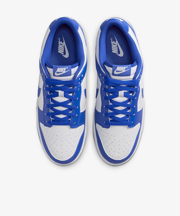 Nike Dunk Low Retro - Görsel 5