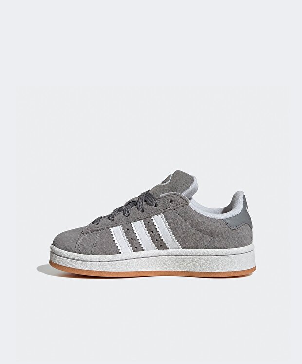 adidas Campus 00S C - Görsel 3