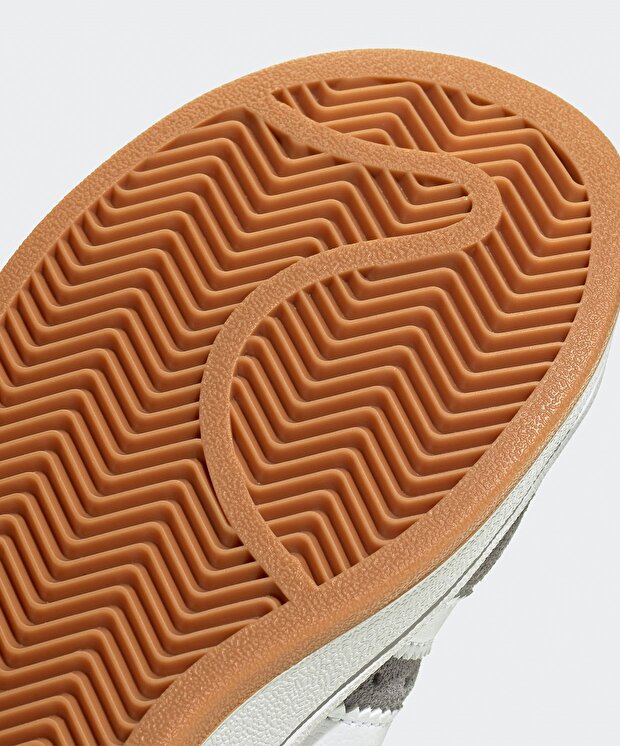 adidas Campus 00S C - Görsel 8