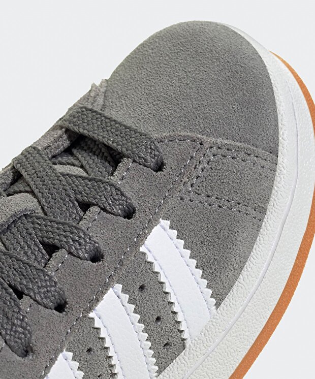 adidas Campus 00S C - Görsel 9