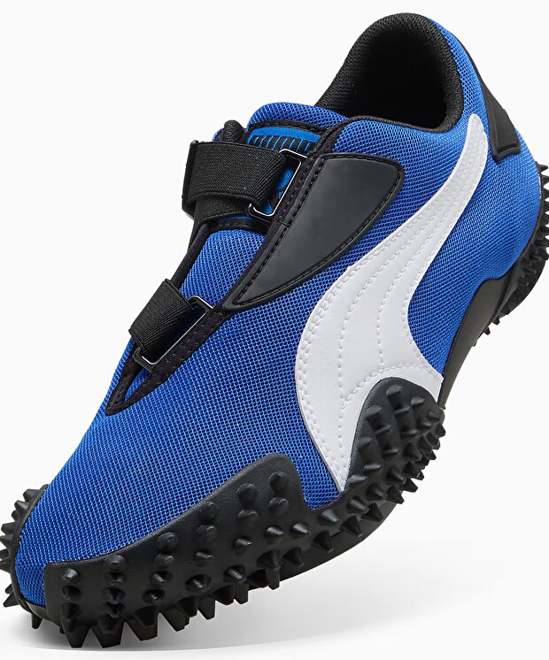Puma Mostro OG Prime - Görsel 7