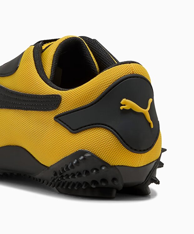 Puma Mostro OG Prime - Görsel 6