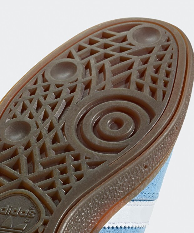 adidas Handball Spezial - Görsel 8