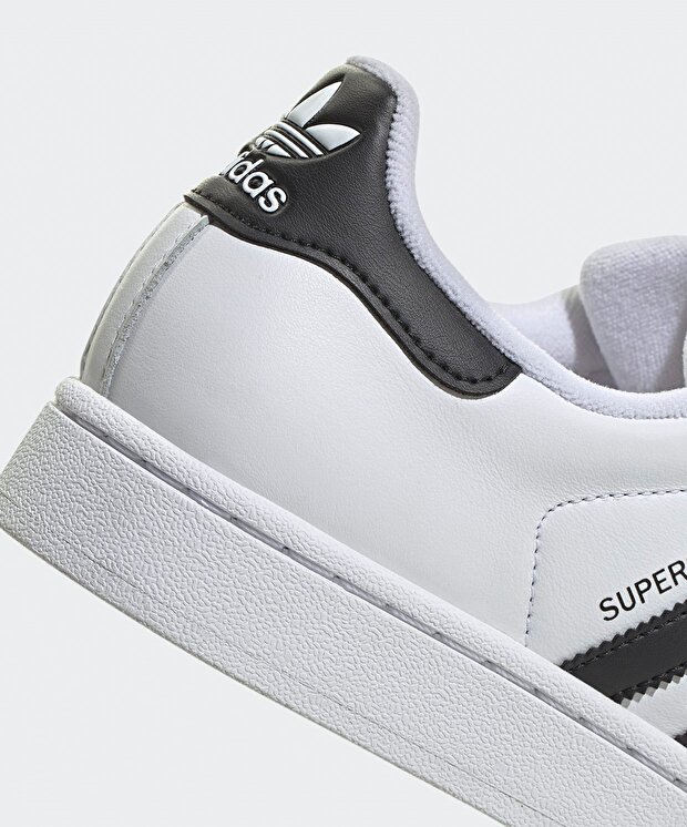 adidas Superstar II - Görsel 8