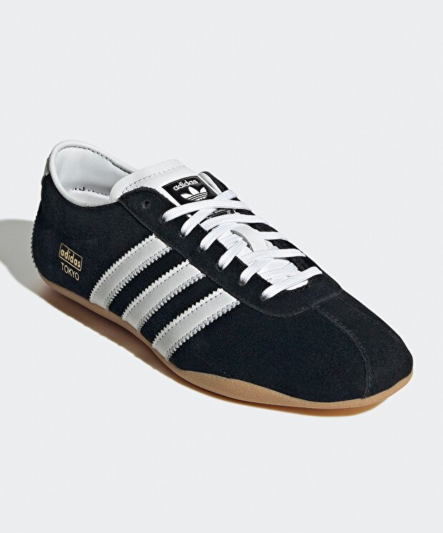 adidas Tokyo - Görsel 4