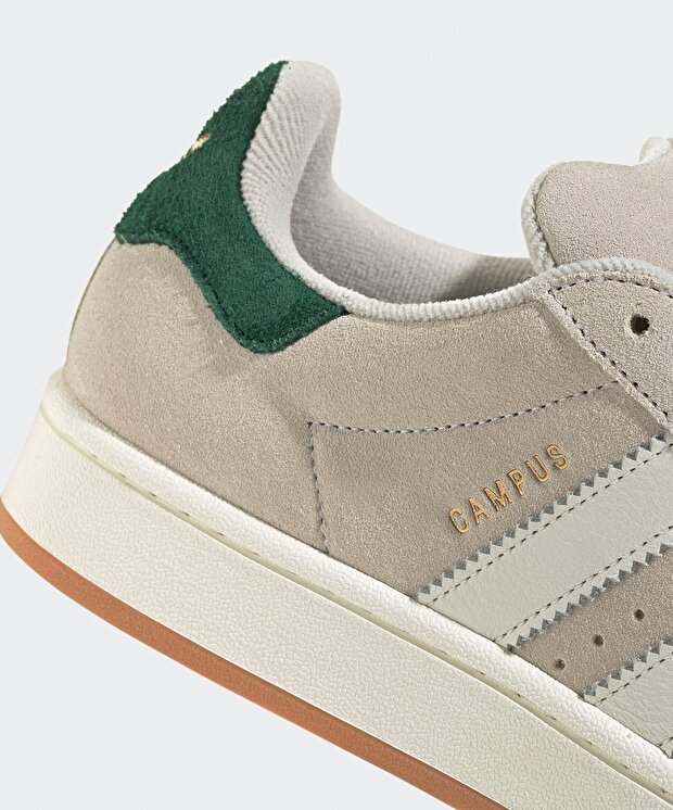 adidas Campus 00S - Görsel 8