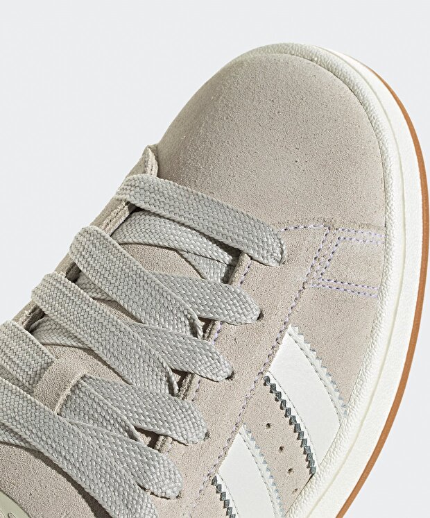 adidas Campus 00S - Görsel 9