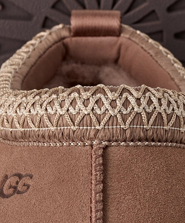 Ugg Tazz II - Görsel 8