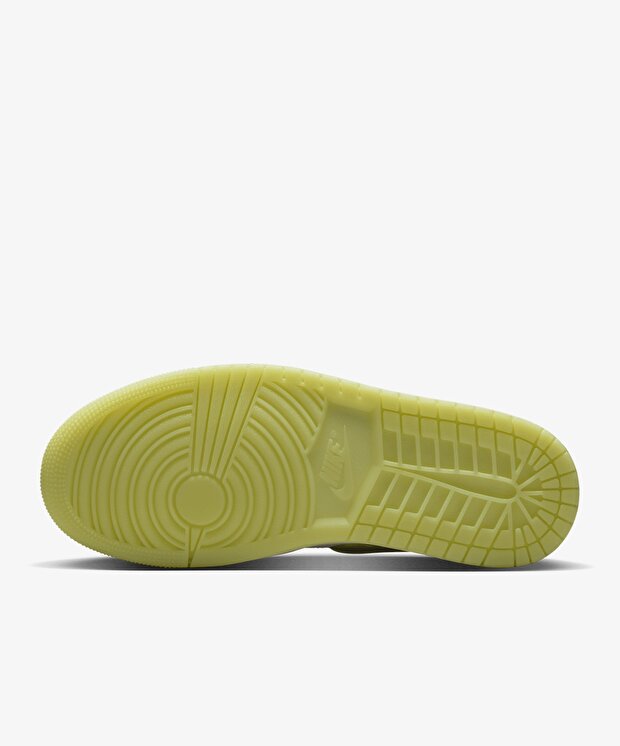 Jordan Air 1 Low Method of Make - Görsel 7